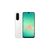 Samsung Galaxy A36 5G (White, Black), фото 9
