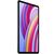 Планшет Xiaomi Redmi Pad Pro 5G 6/128Gb Mint Green, фото 2