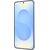 Samsung Galaxy S25 5G 12/256GB Icy Blue, фото 3
