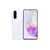 Samsung Galaxy A36 5G 8/256GB (White, Black), фото 2