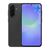 Samsung Galaxy A36 5G 8/256GB (White, Black), фото 1