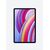 Планшет Xiaomi Redmi Pad Pro 5G 6/128Gb Mint Green, фото 3