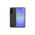 Samsung Galaxy A36 5G (White, Black), фото 10