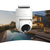IP-камера Xiaomi Mi Outdoor Camera CW300, фото 2