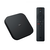 Смарт Приставка для телевизора Xiaomi TV Box S (2nd Gen), фото 10