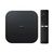 Смарт Приставка для телевизора Xiaomi TV Box S (2nd Gen), фото 9