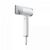 Фен Xiaomi High-speed Iconic Hair Dryer EU, фото 3