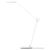 MI Smart LED Desk Lamp Pro/Настольная лампа Xiaomi, фото 10