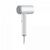 Фен Xiaomi High-speed Iconic Hair Dryer EU, фото 2