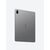 Планшет Huawei MatePad SE 11 6/128Gb Wi-Fi, фото 13