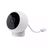 IP-камера Xiaomi Mi Camera 2K Magnetic Mount, фото 10