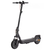 Электросамокат Xiaomi Electric Scooter 5 Pro, фото 2