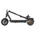 Электросамокат Xiaomi Electric Scooter 5 Pro, фото 1