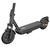 Электросамокат Xiaomi Electric Scooter 5 Pro, фото 3