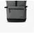 Рюкзак Xiaomi Mi Roll Top Casual Backpack, фото 2