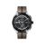 Xiaomi Watch 2 Pro Bluetooth Silver (Brown Leather Strap), фото 2