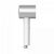 Фен Xiaomi Water Ionic Hair Dryer H500 EU, фото 10