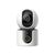 Xiaomi  Camera C500 Dual EU, фото 1