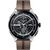 Xiaomi Watch 2 Pro 4G Silver (Brown Leather Strap), фото 3