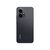 Смартфон Honor 400 8/256GB, фото 12