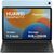 Планшет Huawei MatePad 11.5&quot;S WiFi 8/256GB Space Grey, фото 10