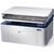 МФУ А4 ч/б Xerox WC 3025BI (Wi-Fi), фото 3