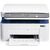 МФУ А4 ч/б Xerox WC 3025BI (Wi-Fi), фото 2