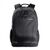 Рюкзак Tucano FORTE 15.6 (black), фото 1