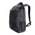 Рюкзак Tucano FORTE 15.6 (black), фото 2