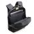 Рюкзак Tucano FORTE 15.6 (black), фото 5