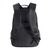 Рюкзак Tucano FORTE 15.6 (black), фото 3