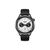 Xiaomi Watch S4 Black, фото 2