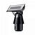 Машинка для стрижки Xiaomi UniBlade Trimmer, фото 3