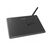 Графический планшет Huion H430P USB Black, фото 11