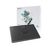 Графический планшет Huion H430P USB Black, фото 16