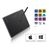 Графический планшет Huion H430P USB Black, фото 14