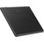 Графический планшет Huion H430P USB Black, фото 10