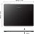 Графический планшет Huion H430P USB Black, фото 13