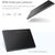 Графический планшет Huion H430P USB Black, фото 17