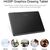 Графический планшет Huion H430P USB Black, фото 15