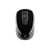 Мышь 2Е MF2020 WL Black and Red, фото 1