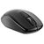 Мышь 2Е MF2020 WL Black and Red, фото 4