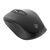 Мышь 2Е MF2020 WL Black and Red, фото 5