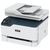 МФУ А4 цв. Xerox C235 (Wi-Fi), фото 1