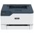 Принтер А4 цв. Xerox C230 (Wi-Fi), фото 10