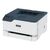 Принтер А4 цв. Xerox C230 (Wi-Fi), фото 9