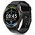 Смарт-часы 2E Motion GT 46 mm Black-Orange, фото 1