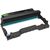 Драм картридж Xerox B225/B230/B235 Black (12 000 стр), фото 2