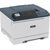 Принтер А4 Xerox C310 (Wi-Fi), фото 9