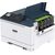 Принтер А4 Xerox C310 (Wi-Fi), фото 13
